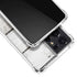 Weathered Wood Galaxy S21 Ultra 5G Clear Case